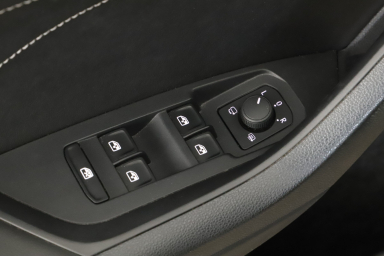 Škoda Kodiaq - 2022