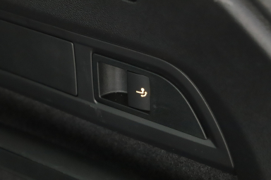 Škoda Kodiaq - 2022