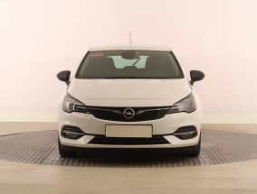 Opel Astra - 2022