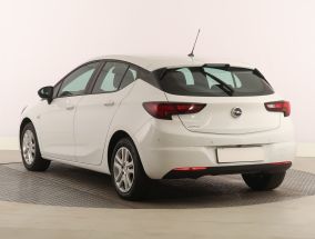 Opel Astra - 2022