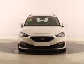 Seat Leon - 2022