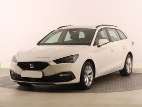 Seat Leon - 2022