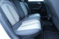 Seat Leon, 2022