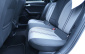 Seat Leon, 2022