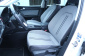 Seat Leon, 2022