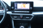 Seat Leon, 2022