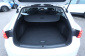 Seat Leon, 2022