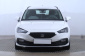 Seat Leon, 2022