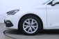 Seat Leon, 2022
