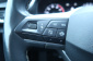 Seat Leon, 2022