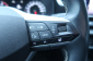 Seat Leon, 2022