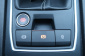 Seat Leon, 2022