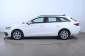 Seat Leon, 2022