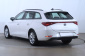 Seat Leon, 2022