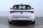 Seat Leon, 2022