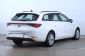 Seat Leon, 2022