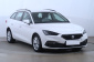 Seat Leon, 2022