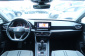 Seat Leon, 2022