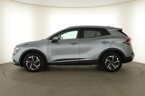 Kia Sportage - 2024