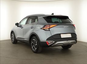 Kia Sportage - 2024