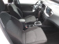 Kia Ceed, 2022