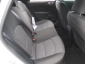 Kia Ceed, 2022