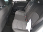 Kia Ceed, 2022