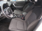 Kia Ceed, 2022