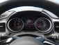 Kia Ceed, 2022