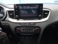 Kia Ceed, 2022