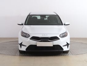 Kia Ceed - 2022