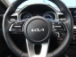 Kia Ceed, 2022