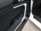 Kia Ceed, 2022