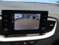 Kia Ceed, 2022