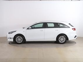 Kia Ceed - 2022