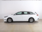 Kia Ceed, 2022