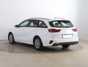 Kia Ceed - 2022