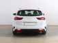 Kia Ceed, 2022