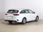 Kia Ceed, 2022