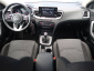 Kia Ceed, 2022