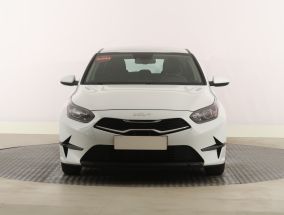 Kia Ceed - 2022