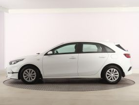 Kia Ceed - 2022