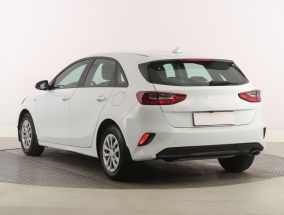 Kia Ceed - 2022