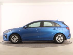 Kia Ceed - 2022