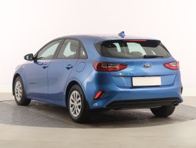 Kia Ceed - 2022