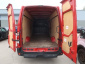 Renault Master, 2022