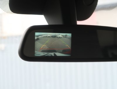 Renault Master, 2022