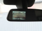 Renault Master, 2022