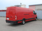 Renault Master, 2022