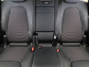 Mercedes-Benz GLB - 2022